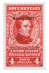 295614 - Mint Stamp(s)