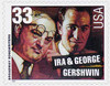 324668 - Mint Stamp(s)