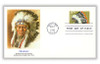 314146 - First Day Cover