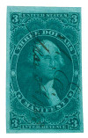 296430 - Used Stamp(s)