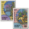 356584 - Mint Stamp(s)