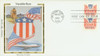 272313 - First Day Cover