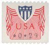 272314 - Mint Stamp(s)