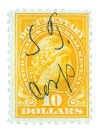 294135 - Used Stamp(s) 