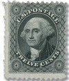 334284 - Mint Stamp(s)