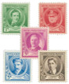 345334 - Mint Stamp(s)