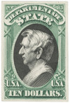 286962 - Mint Stamp(s)