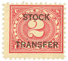 288931 - Mint Stamp(s)