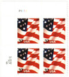 327733 - Mint Stamp(s)