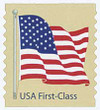 332279 - Mint Stamp(s)