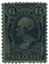 288040 - Used Stamp(s) 