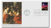 429670 - First Day Cover