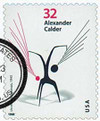 323051 - Used Stamp(s)