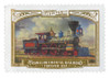 988790 - Mint Stamp(s)