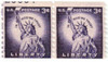 300507 - Mint Stamp(s)