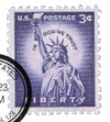 300509 - Used Stamp(s)