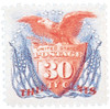 301907 - Mint Stamp(s)