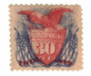 301910 - Mint Stamp(s) 