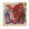 301914 - Used Stamp(s) 