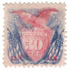 301904 - Unused Stamp(s) 