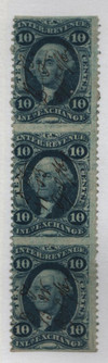 717781 - Used Stamp(s) 