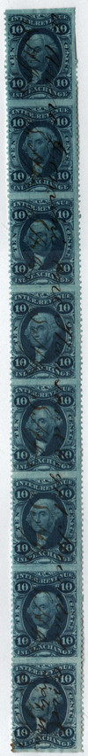 717786 - Used Stamp(s) 