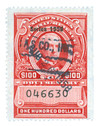 296295 - Used Stamp(s) 