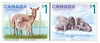 1086841 - Mint Stamp(s)