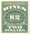 290638 - Mint Stamp(s)