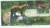 330391 - First Day Cover