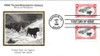 323187 - First Day Cover