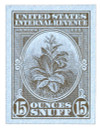 297027 - Mint Stamp(s)