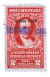 295005 - Unused Stamp(s) 