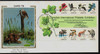 306981 - First Day Cover