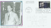 330501 - First Day Cover