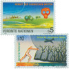 357165 - Mint Stamp(s)