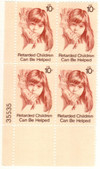 304963 - Mint Stamp(s)