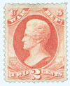 286213 - Mint Stamp(s)