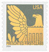 329777 - Mint Stamp(s)