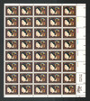 304344 - Mint Stamp(s)