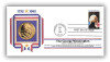 48147 - First Day Cover