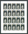 438366 - Mint Stamp(s)