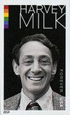 438369 - Mint Stamp(s)