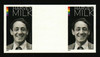 438370 - Mint Stamp(s)