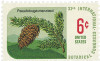 303290 - Mint Stamp(s)