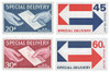 276337 - Mint Stamp(s)