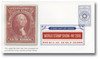 636858 - First Day Cover