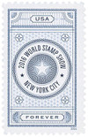 674620 - Mint Stamp(s)