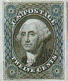 306486 - Mint Stamp(s)