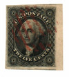 306490 - Used Stamp(s) 